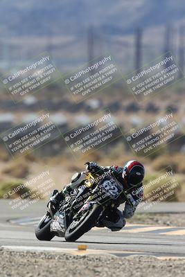 media/Oct-05-2025-CVMA (Sun) [[beeef4f201]]/Race 1-Formula UL-CVMA Hooligans-American Thunder/